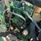 1992-john-deere-1070-image-36