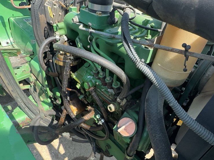1992-john-deere-1070-image-36