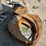 #124-•-rotobec-continuous-grapple-image-1