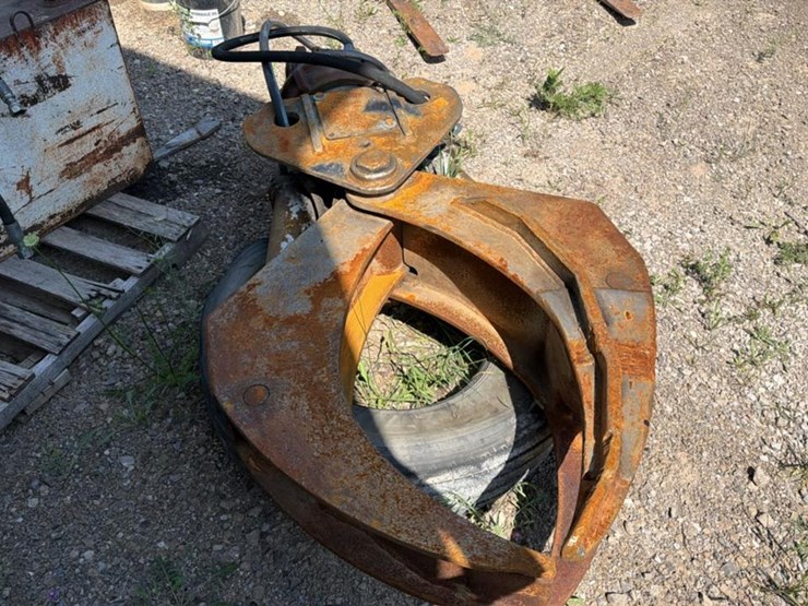 #124-•-rotobec-continuous-grapple-image-1