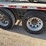 2005-sterling-lt9500-image-8