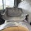 2016-freightliner-m2-106-image-52