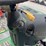 john-deere-la115-image-31