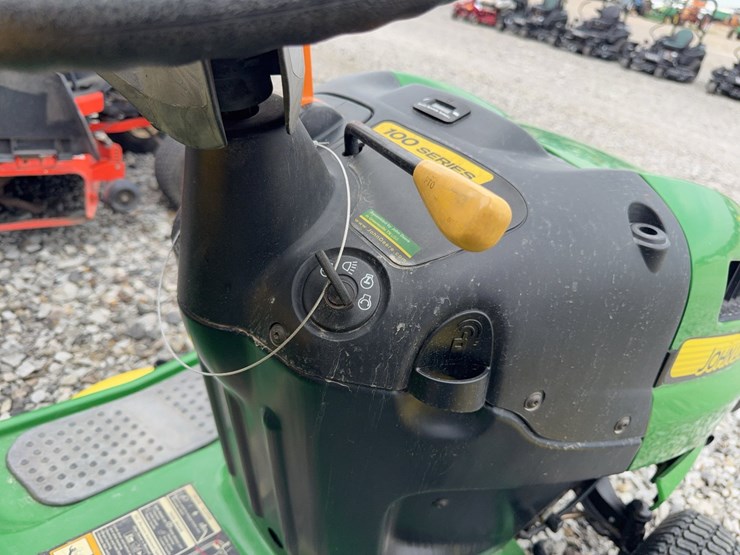 john-deere-la115-image-31