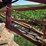 1998-hardi-hc950-image-24