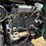 bobcat-t190-image-16