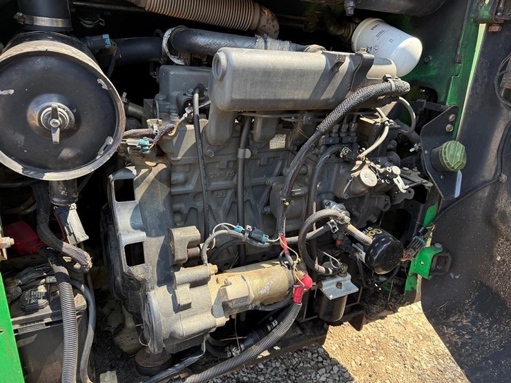 bobcat-t190-image-16