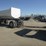 2019-western-star-4700sf-image-34