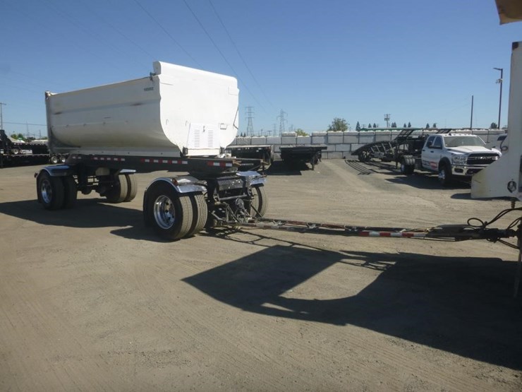 2019-western-star-4700sf-image-34