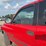 2001-dodge-ram-1500-image-18