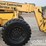 pettibone-t8044-image-11