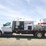 2015-ford-f650-image-8