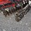 krause-8000-30-image-30