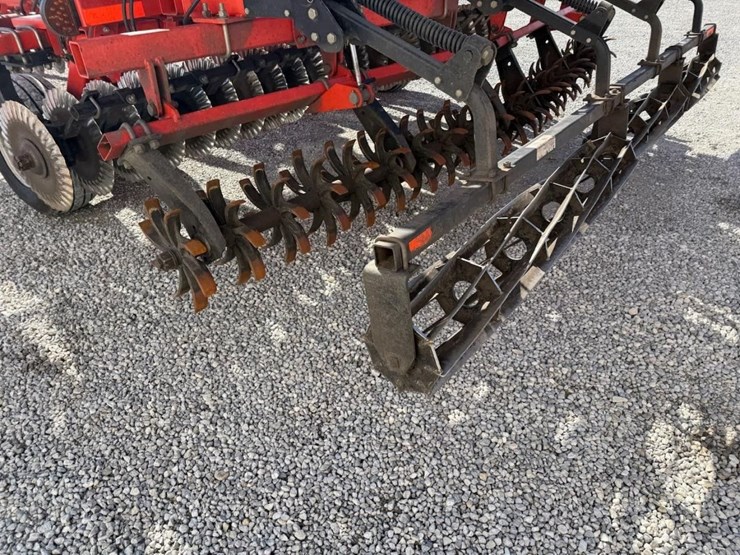 krause-8000-30-image-30