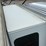 #139-•-2022-grand-design-solitude-310gk-camper-image-28