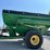 demco-800-image-12