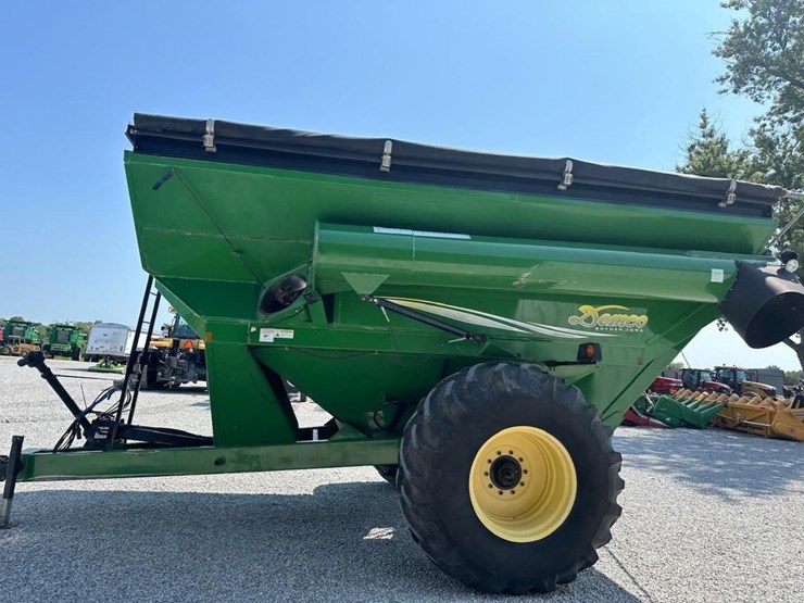 demco-800-image-12