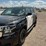 2020-chevrolet-tahoe-image-1