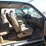 1999-dodge-ram-3500-image-6