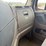 2016-freightliner-cascadia-125-image-42