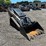 bobcat-mt100-image-6
