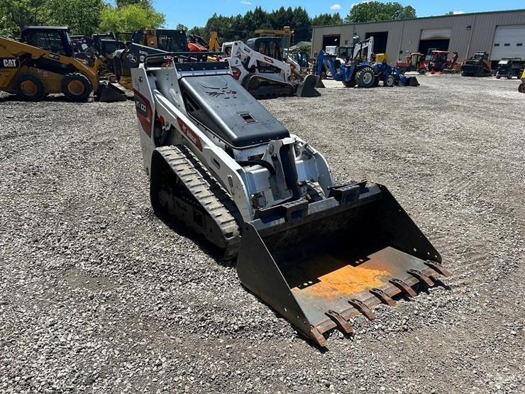 bobcat-mt100-image-6