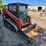 kubota-ssv65-image-8
