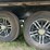 #138-•-2022-grand-design-solitude-345gk-camper-image-19