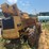 caterpillar-rt60-image-4