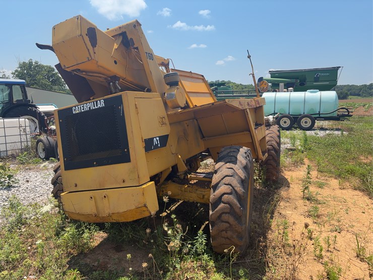 caterpillar-rt60-image-4