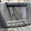 2021-westward-meter-utility-cart-image-20