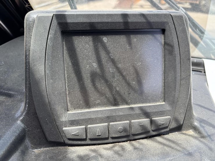 2021-westward-meter-utility-cart-image-20