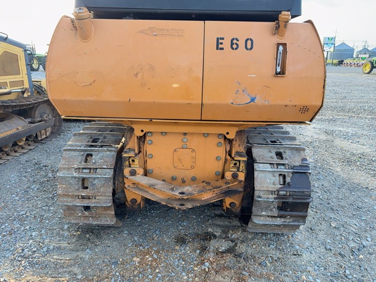 2004-case-650k-image-9