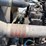 1993-freightliner-fld120-image-5