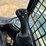 bobcat-s740-image-19
