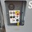 skyjack-sj6832rt-image-25