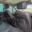 2013-volkswagen-touareg-image-32