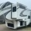 #138-•-2022-grand-design-solitude-345gk-camper-image-4