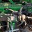 2015-john-deere-1990-image-29