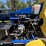 2021-dyna-sc14-image-25