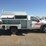 2005-ford-f450-image-8