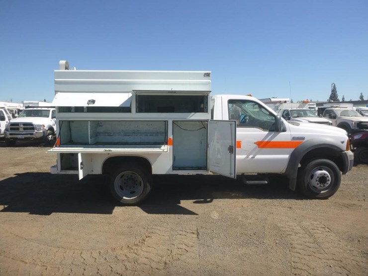 2005-ford-f450-image-8