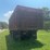 grain-dump-trailer-image-4