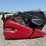 2014-case-ih-3162-image-6
