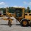 2002-caterpillar-140h-image-1