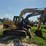 2013-caterpillar-307d-image-3