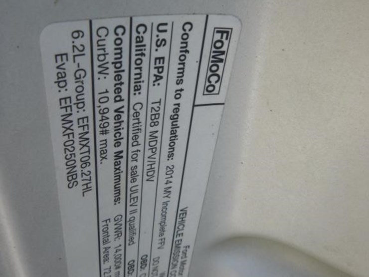 2014-ford-f150-image-14