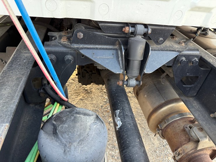 2008-international-durastar-4400-image-20