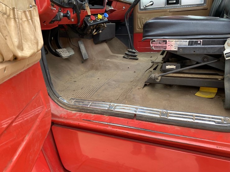 1978-gmc-sierra-6500-image-29