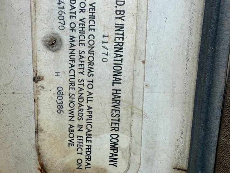 1971-international-loadstar-image-52